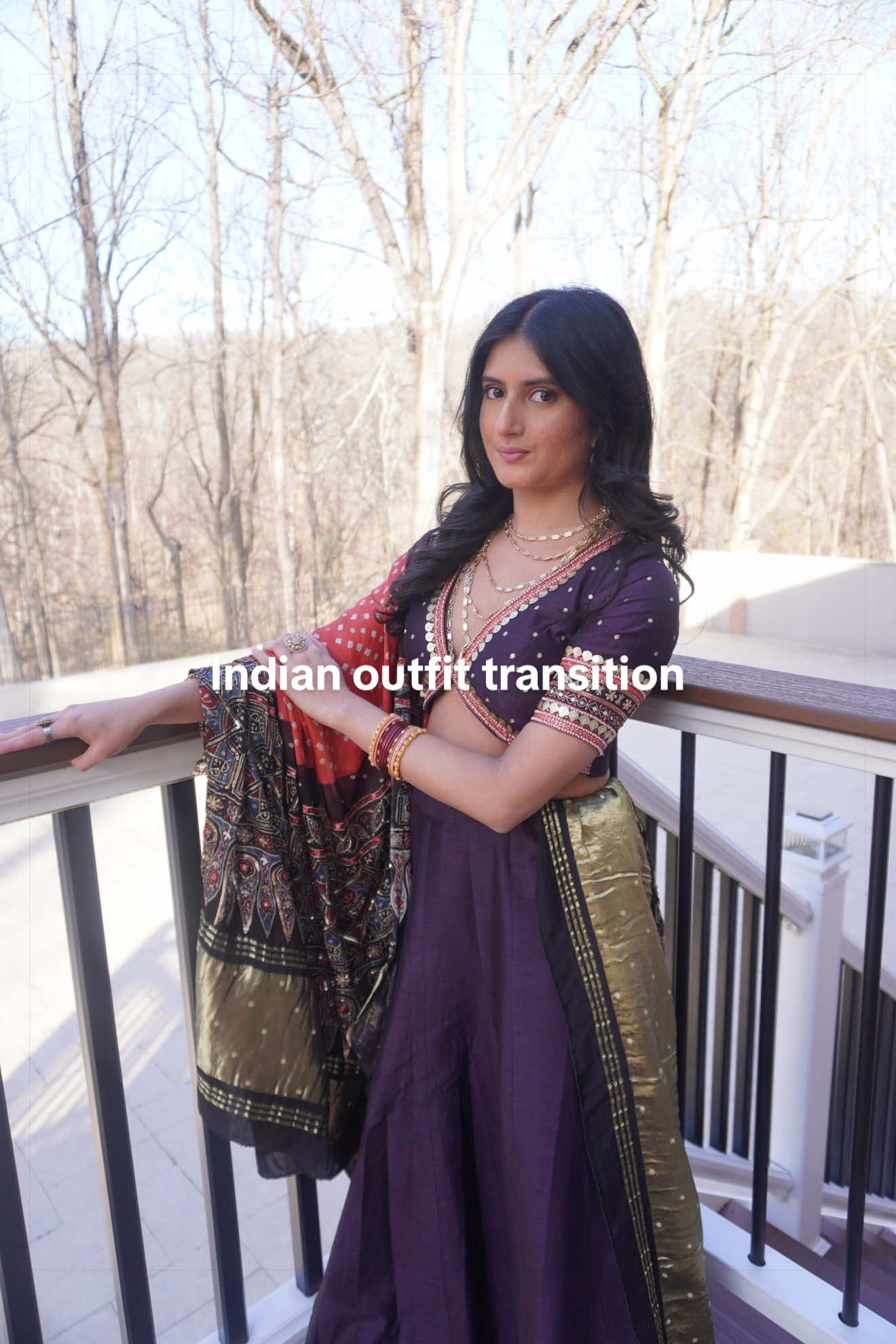 @Riya