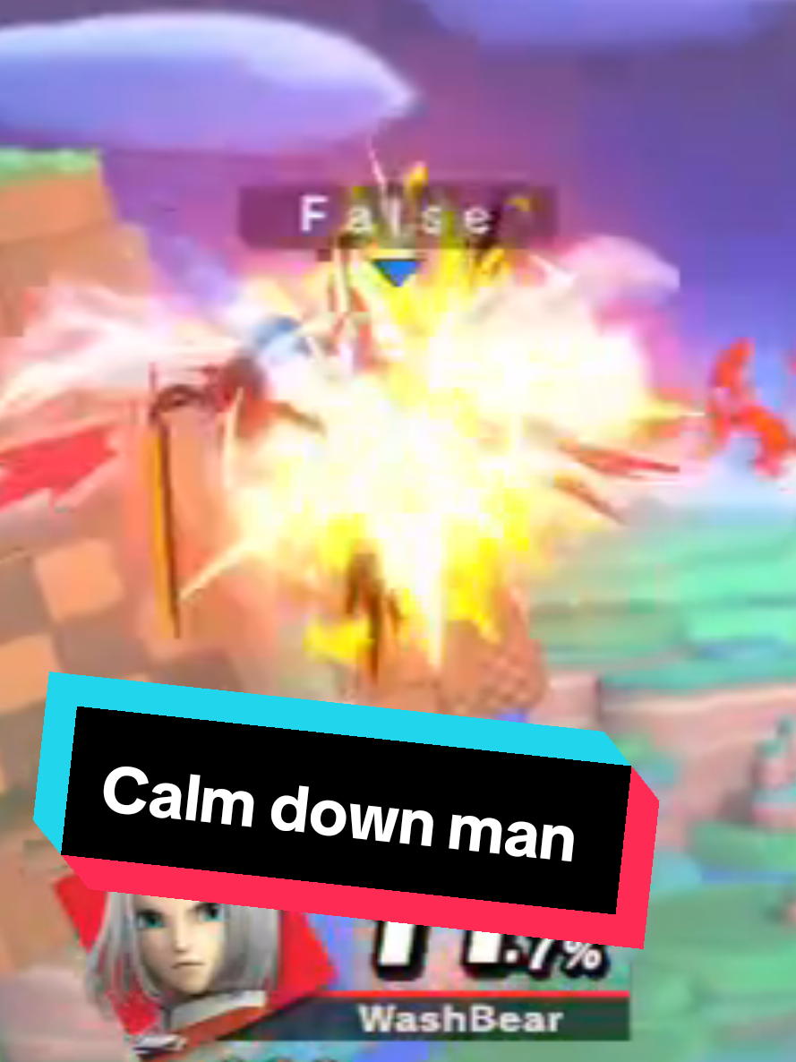 @Sir.Stabby
