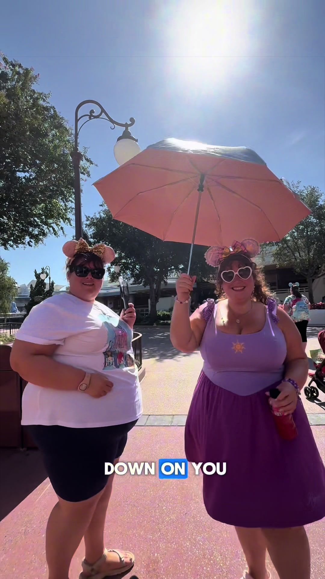 @PlusSizeParkHoppers