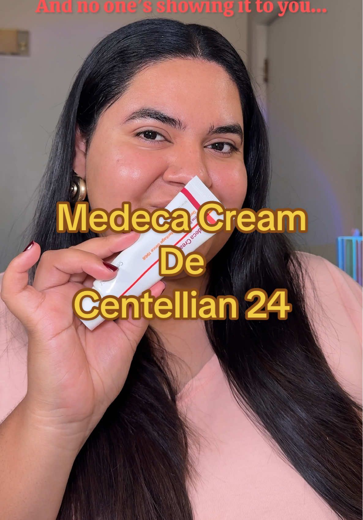 @alezandra_l