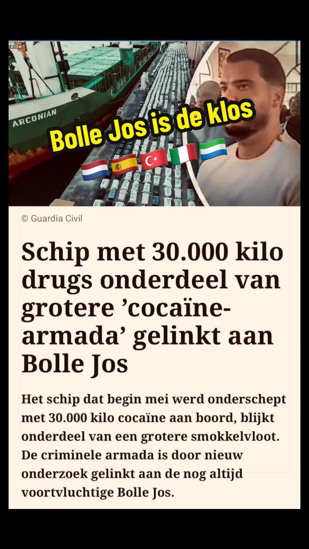 @LegendFromHolland🇳🇱