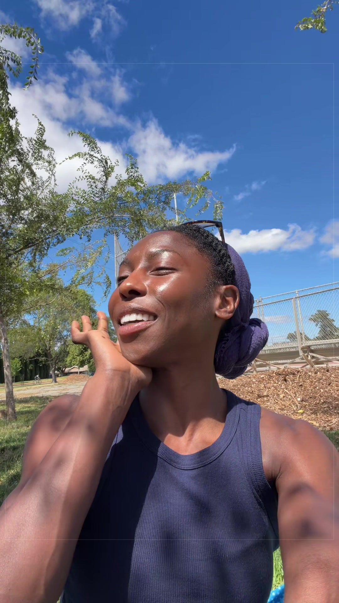 @Mindfulmuse