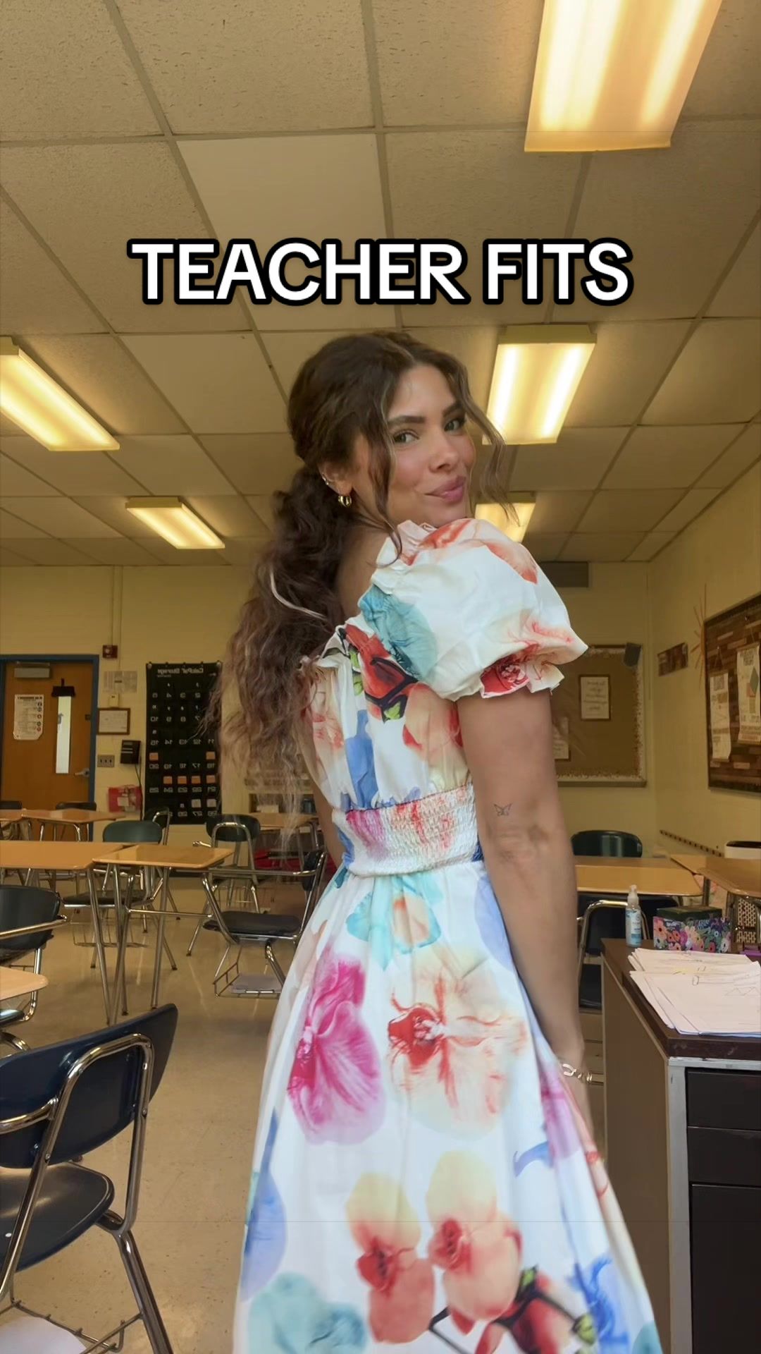 @brooke_velazquez