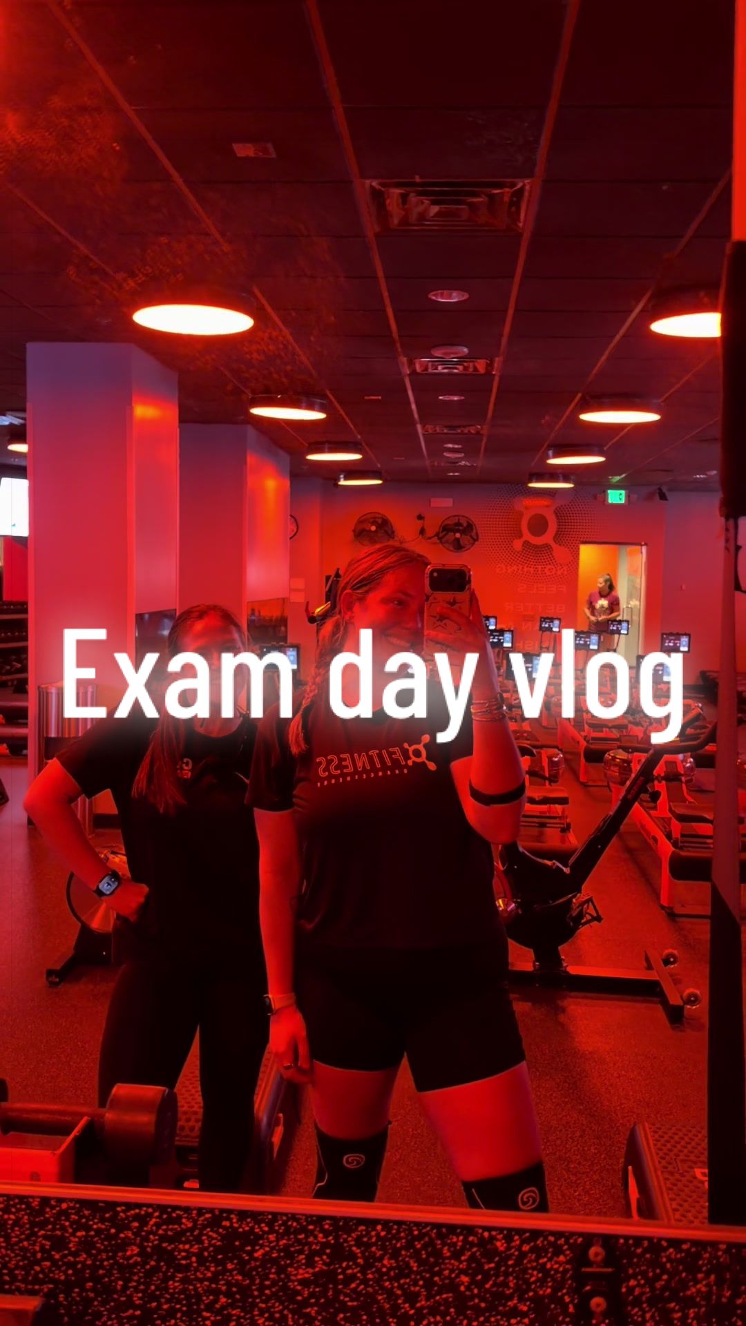 @heyamigainvetschool