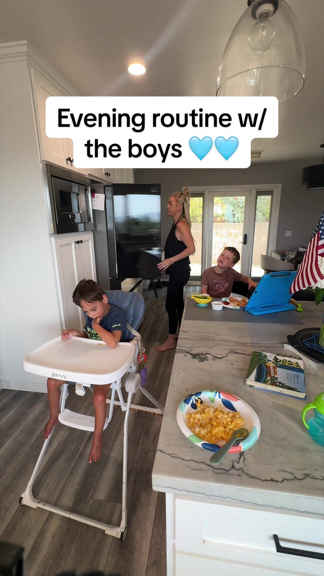 @Hayley | disability SAHM 🩵