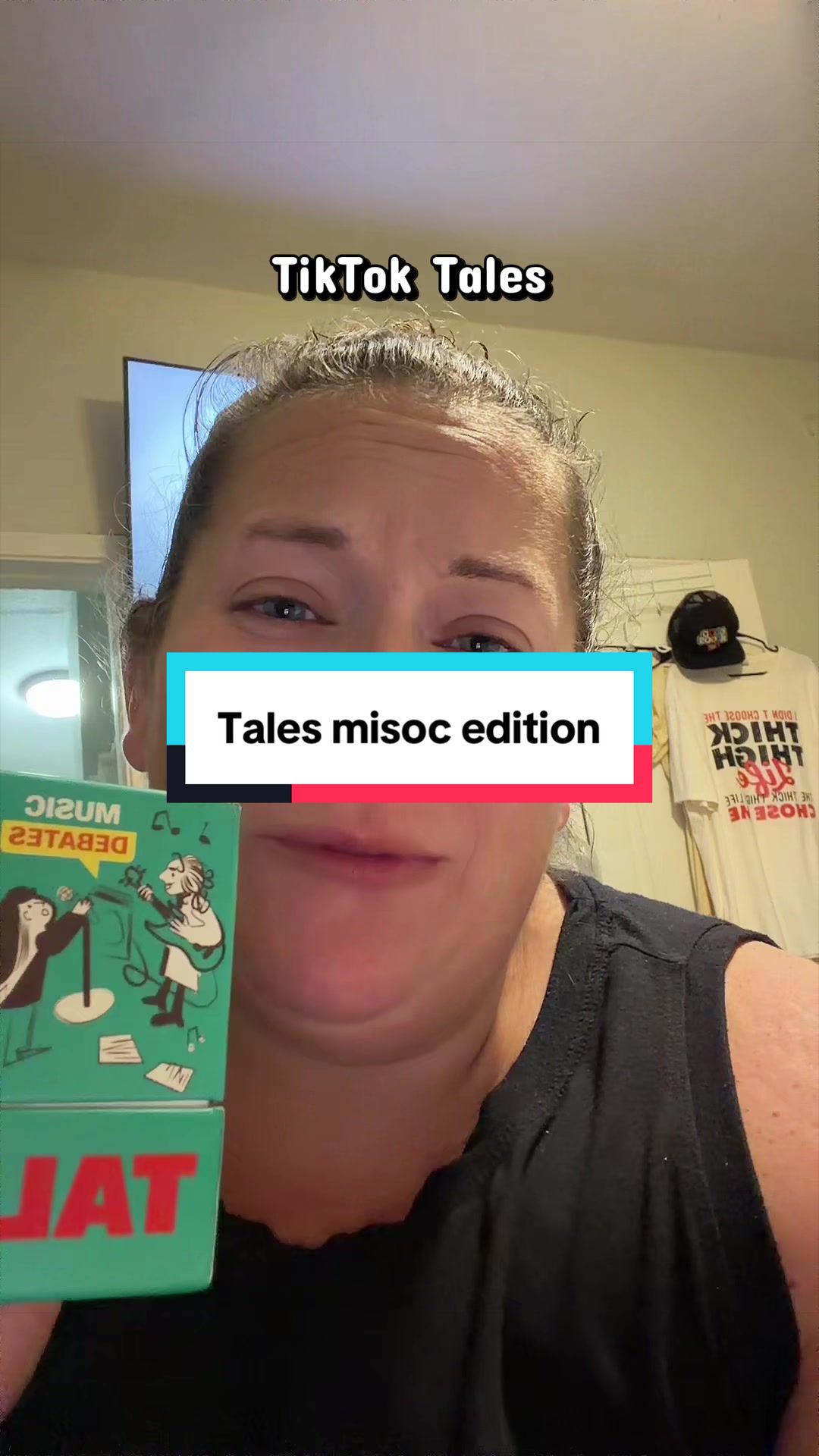 @TheMomstigator