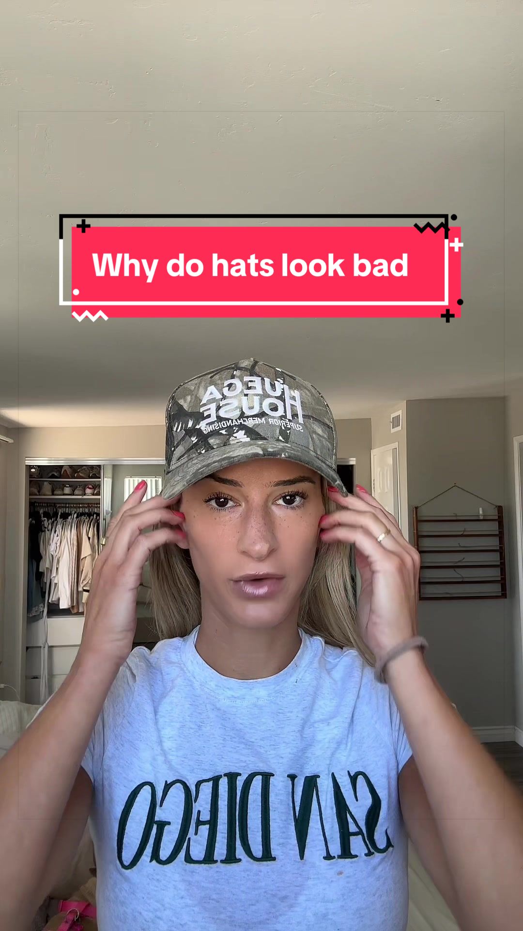 @Dre