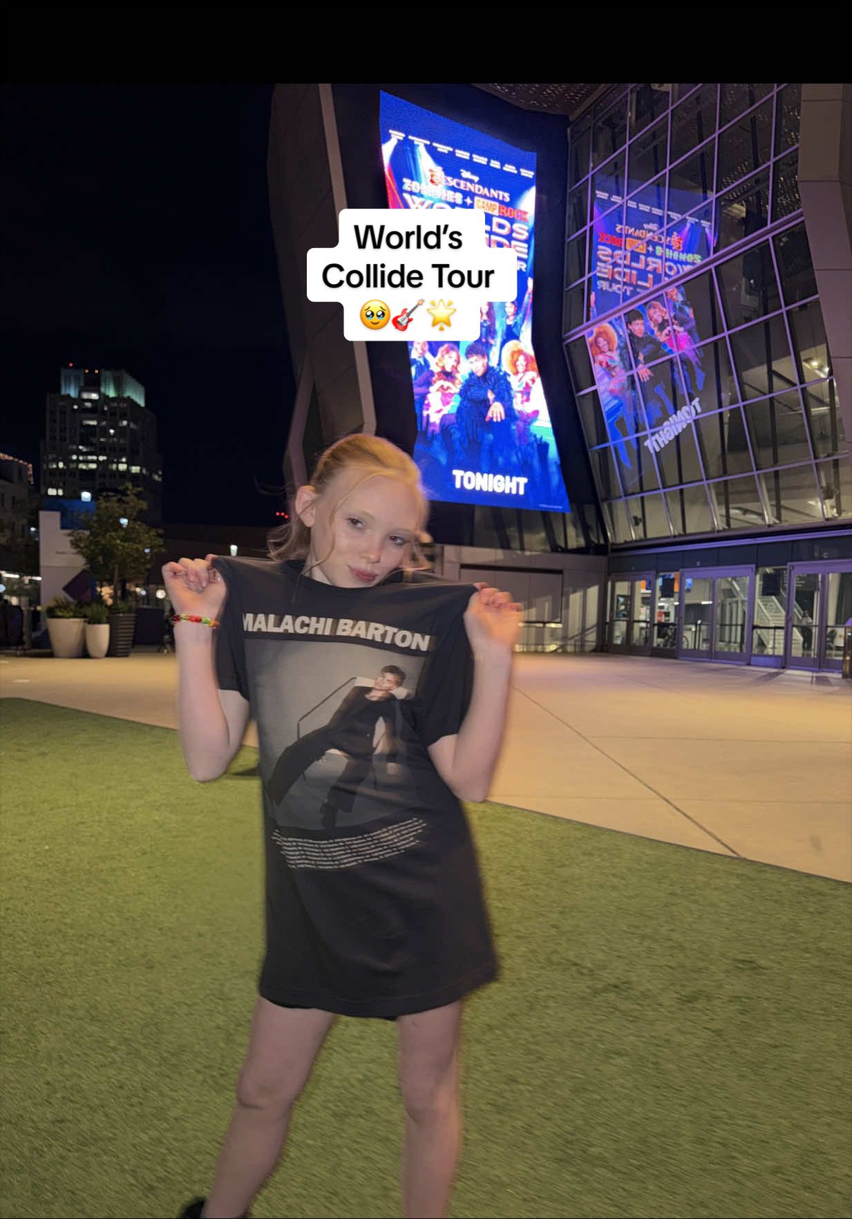 @JesssFam