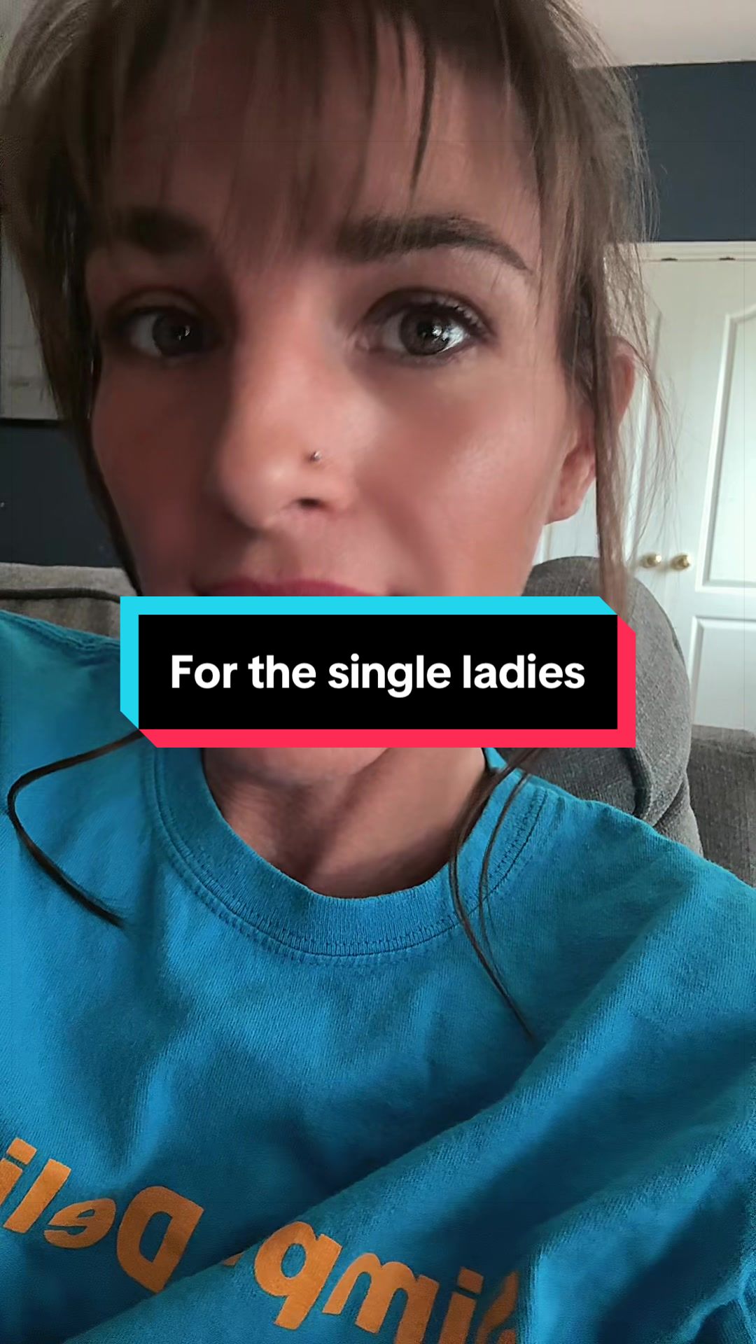 @tamperproof22