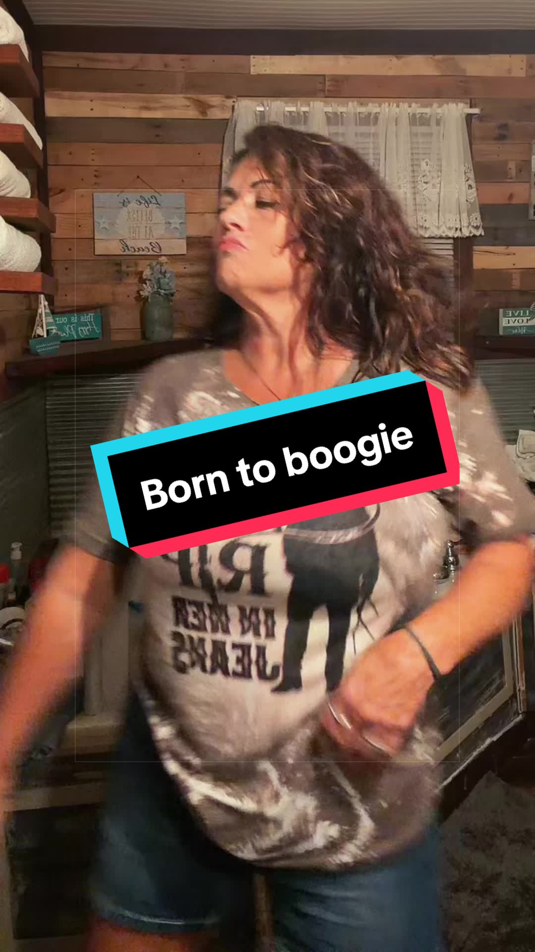 @Gina1972❌