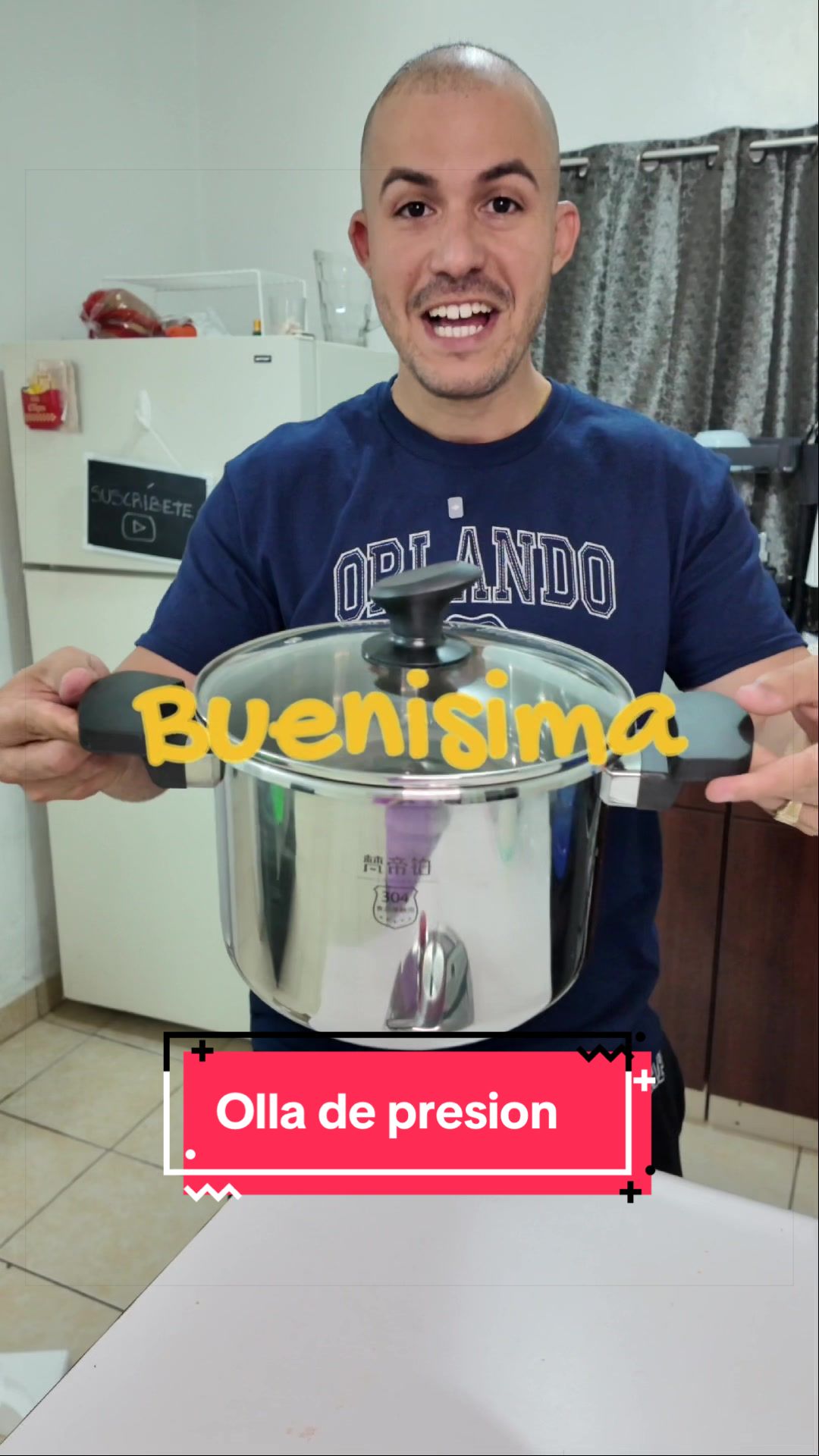 @Pily y Abelito