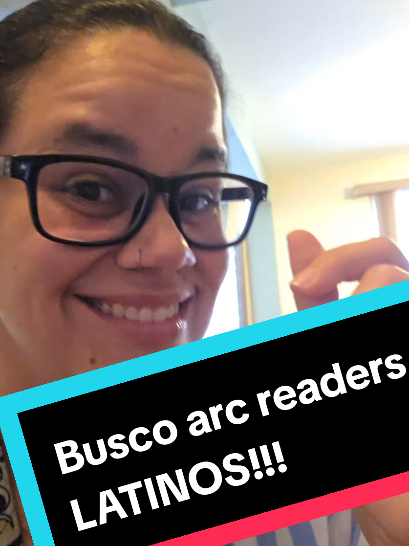 @C.C. González ~ Sapphic Author