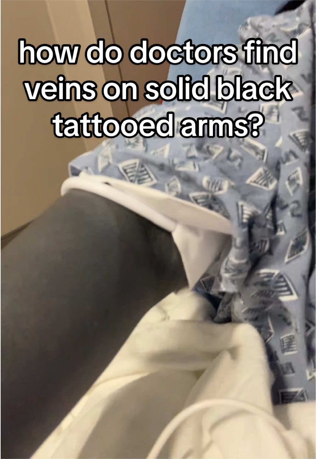 @jenna (jen_xtatts)