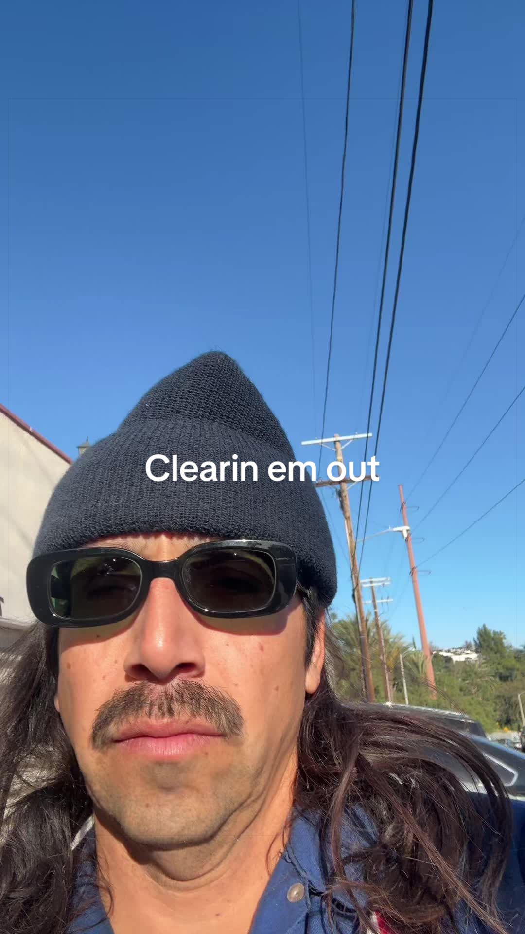 @Jennifer Convertibles