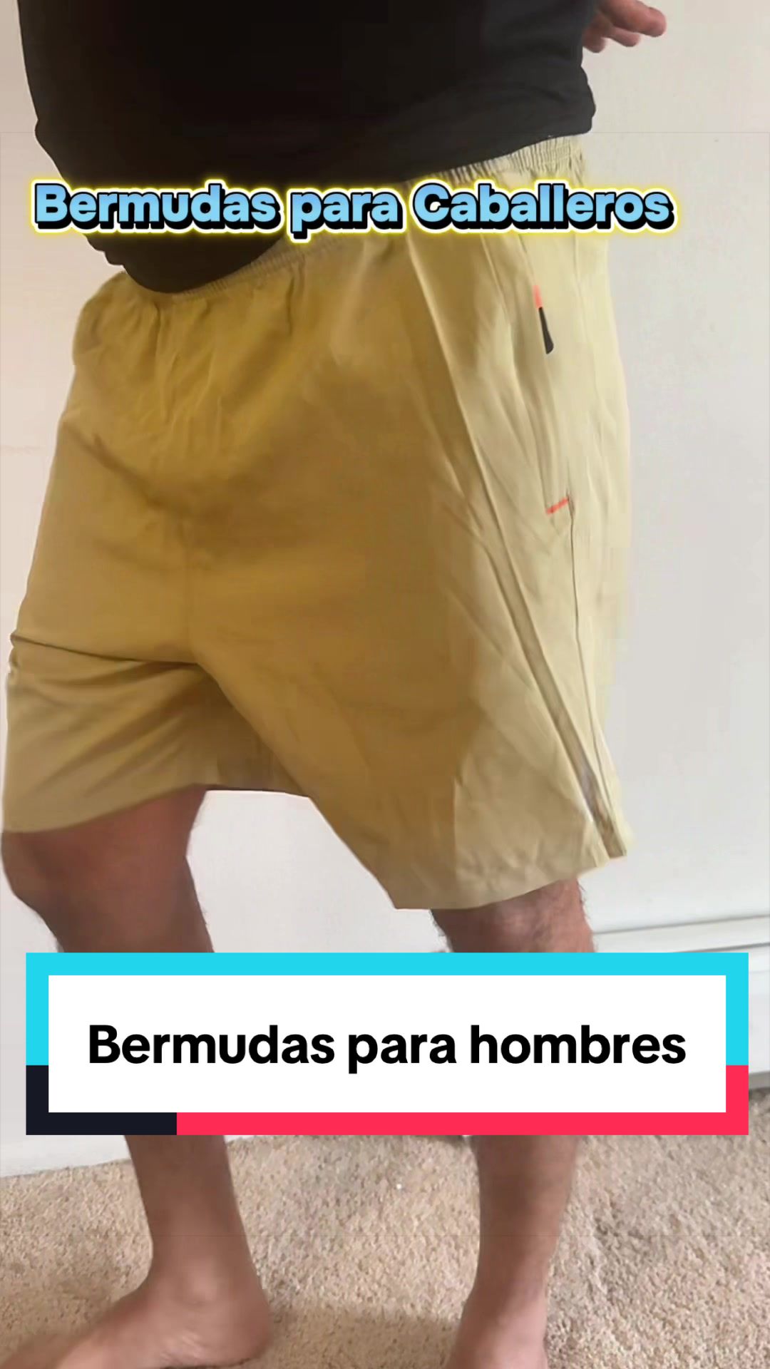 @mariannanp18