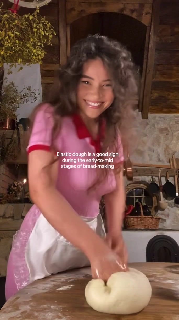 @Irene
