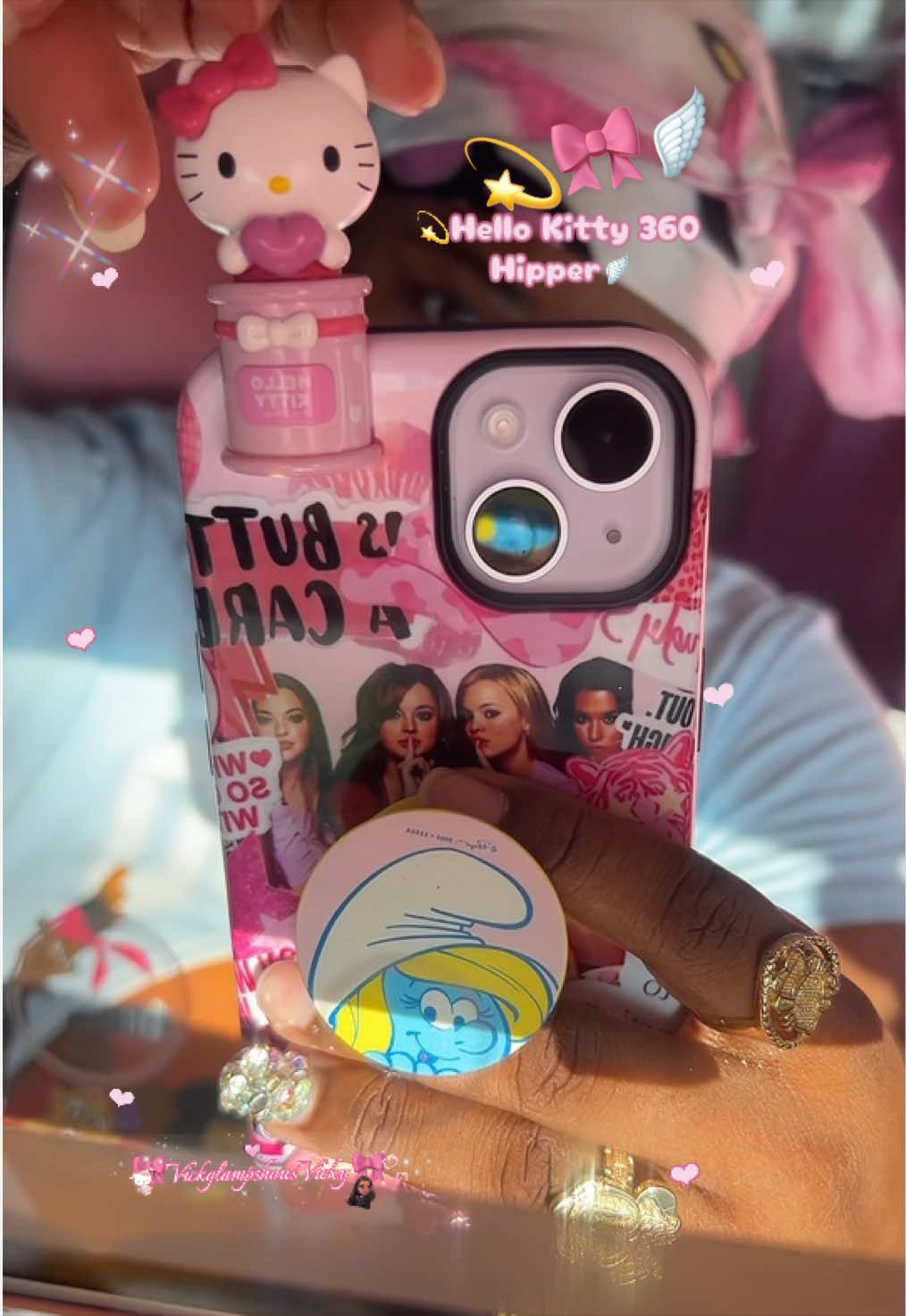 @𝒱𝒾𝒸𝓀GlampShous 𝒱𝒾𝒸𝓀𝓎