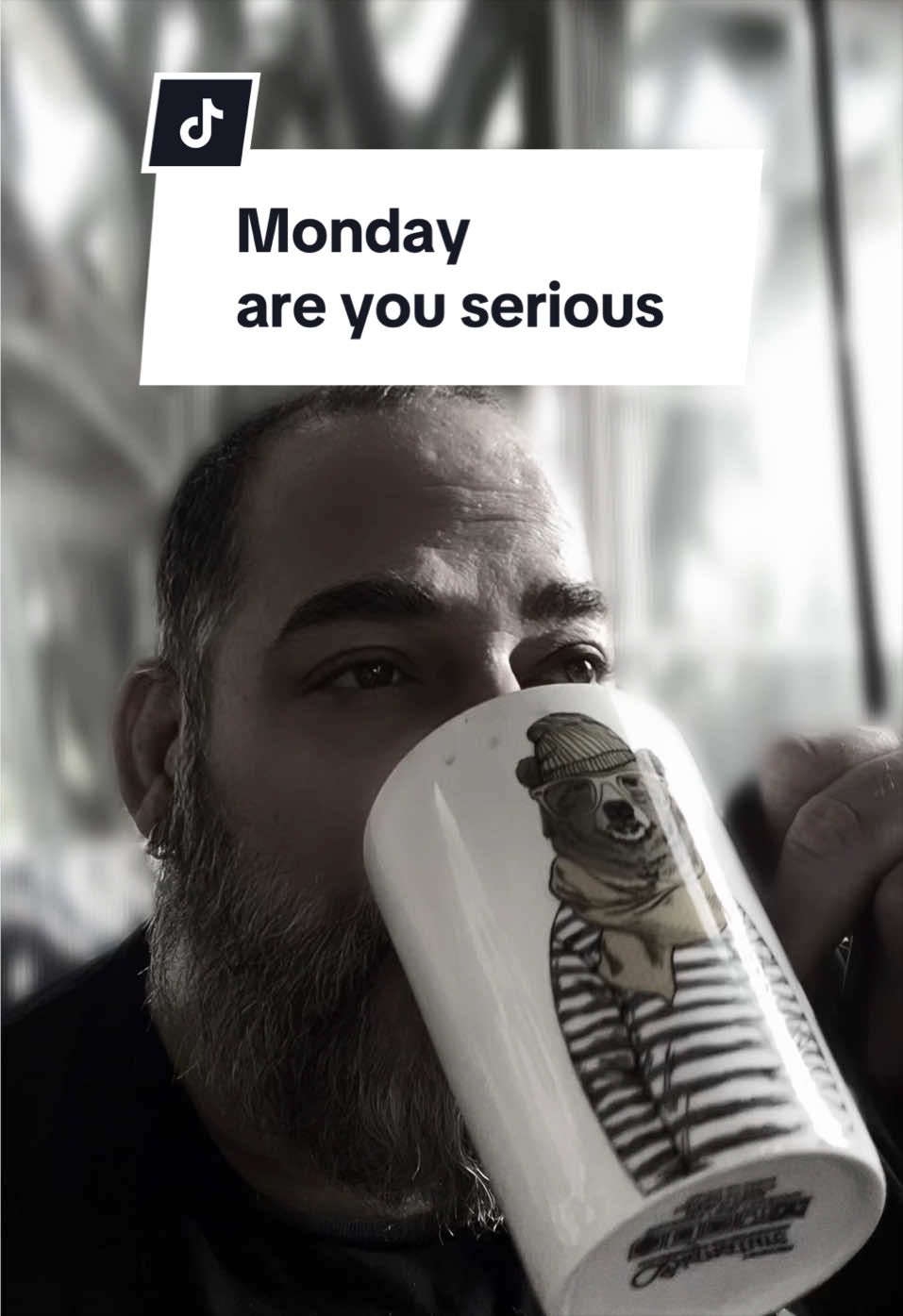 @𝕙𝕠𝕝𝕝𝕠𝕨𓋹𝕟𝕚𝕘𝕙𝕥𝕤