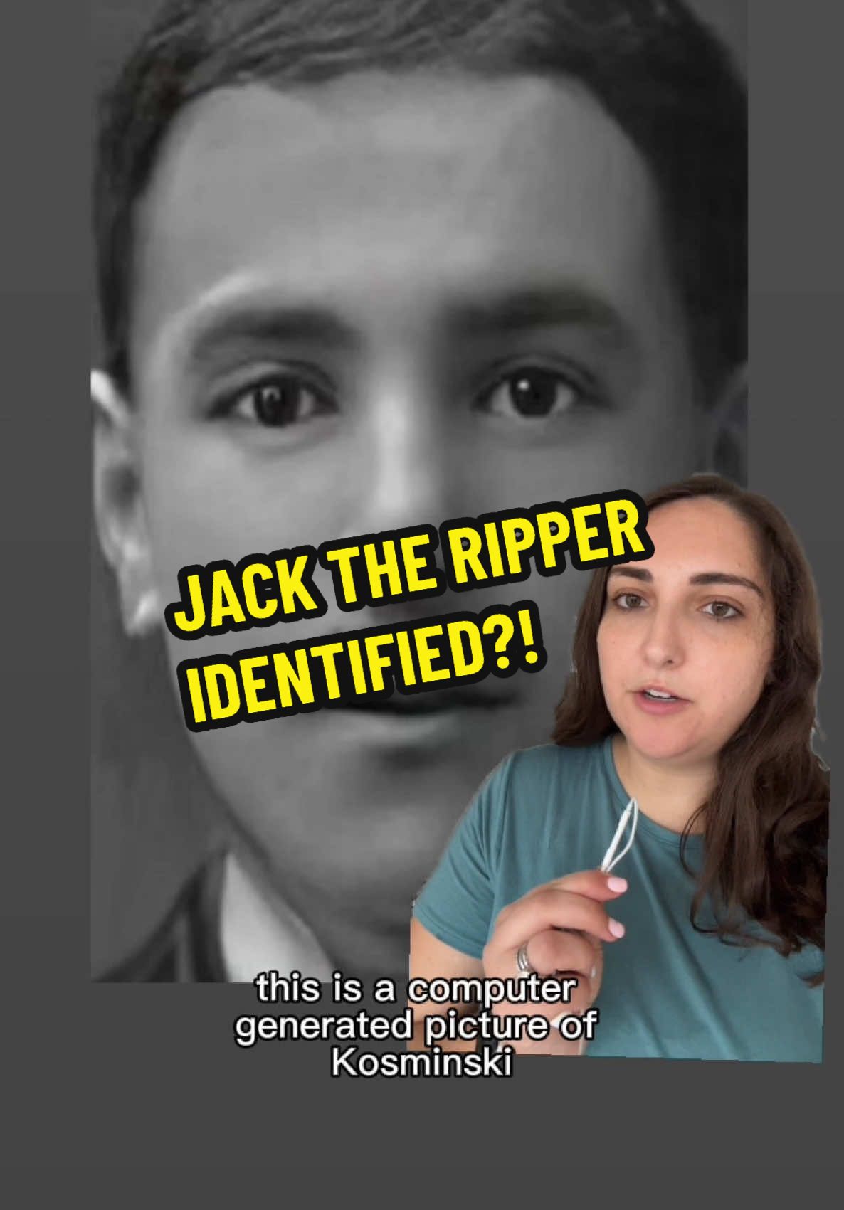 @robandhaley