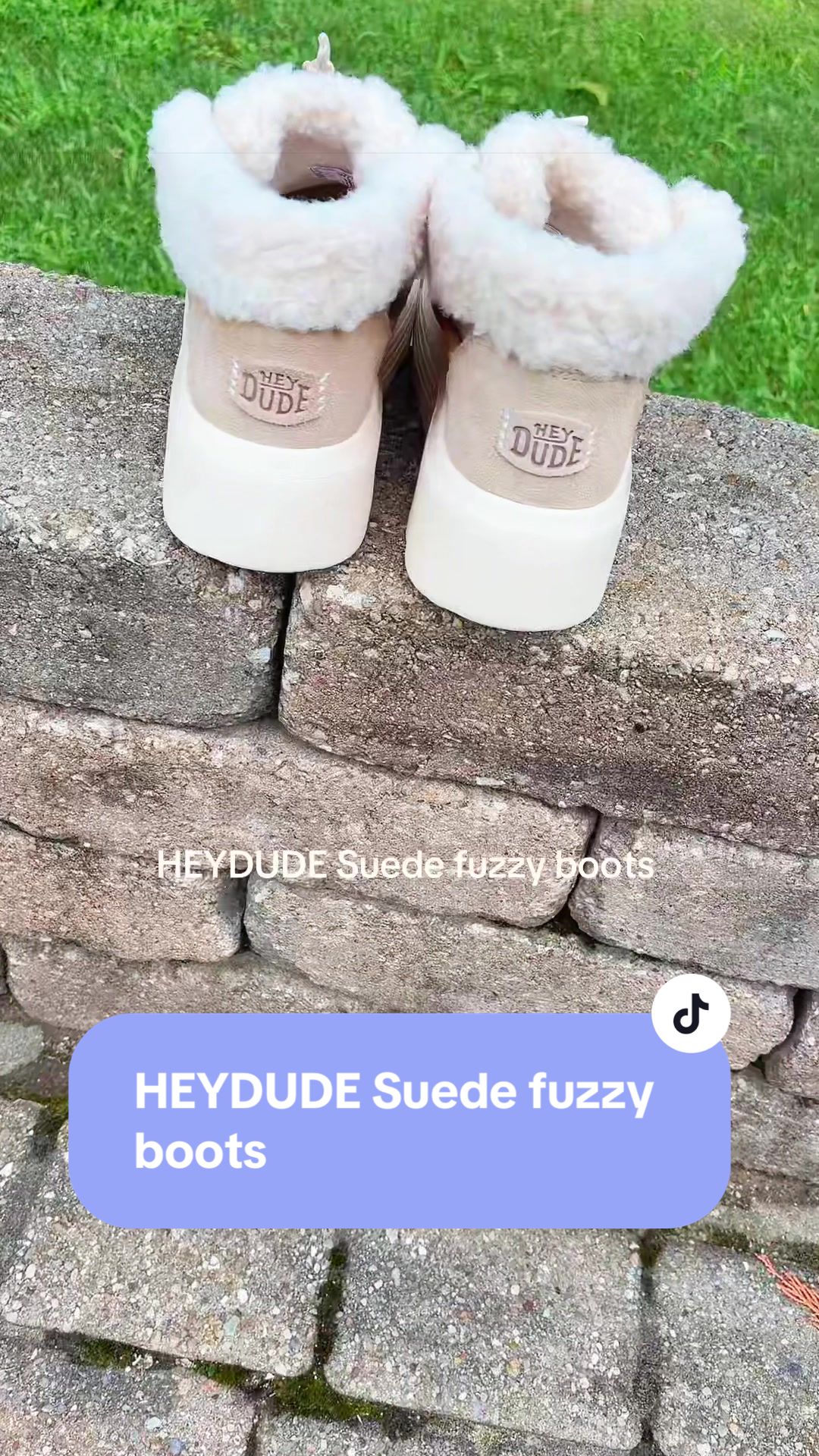 @sherinstyle