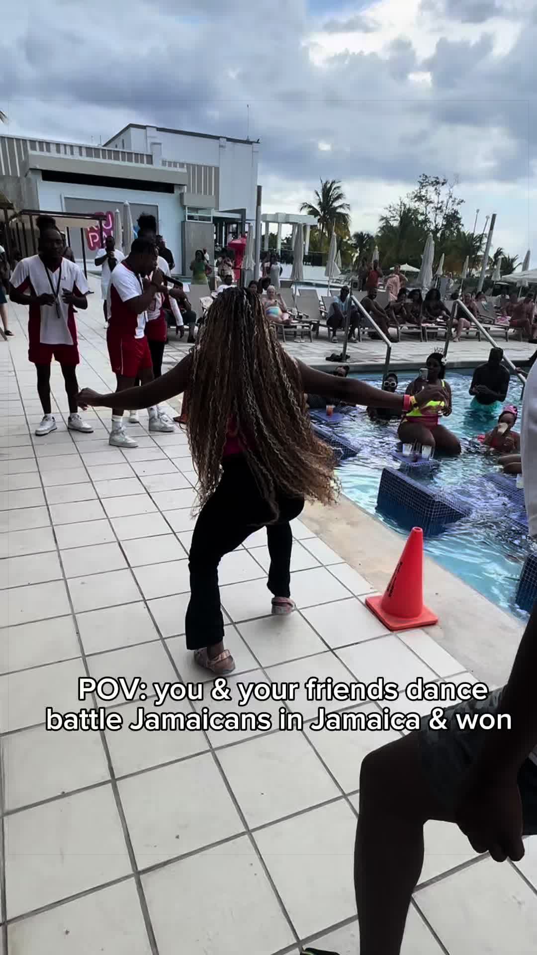 @amillionaire_