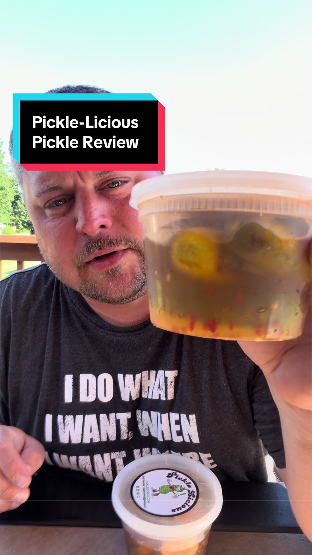 @ThePickledGuy