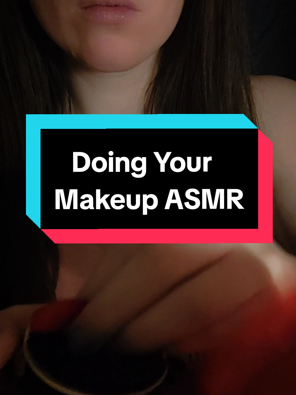 @Highly Hugged ASMR