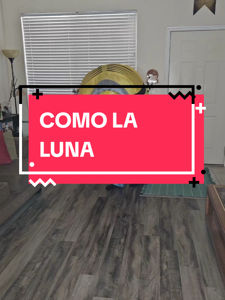 @OnEiNAmInIoN