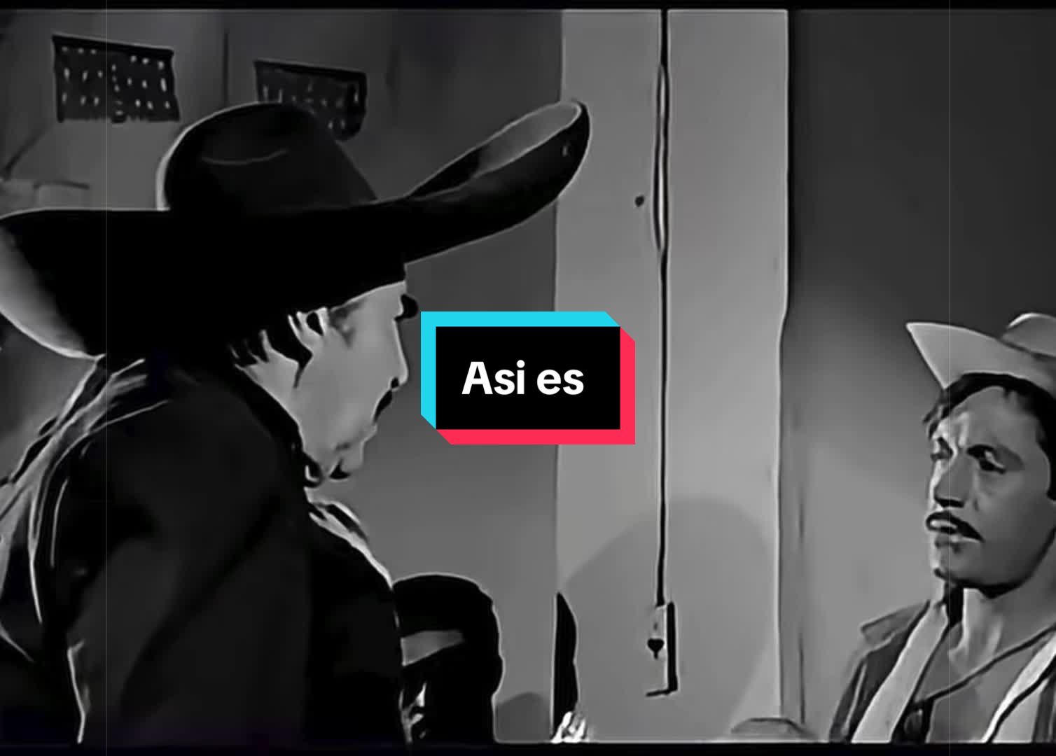 @Tavo argando&ntilde;a .