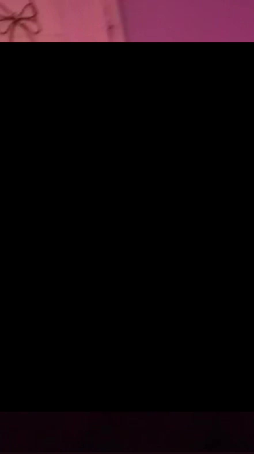 @𝐿𝑒𝓍𝒾𝒶𝓃𝓃𝒶
