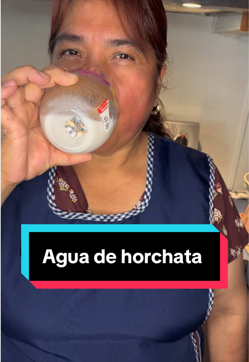 @Abuerosyy