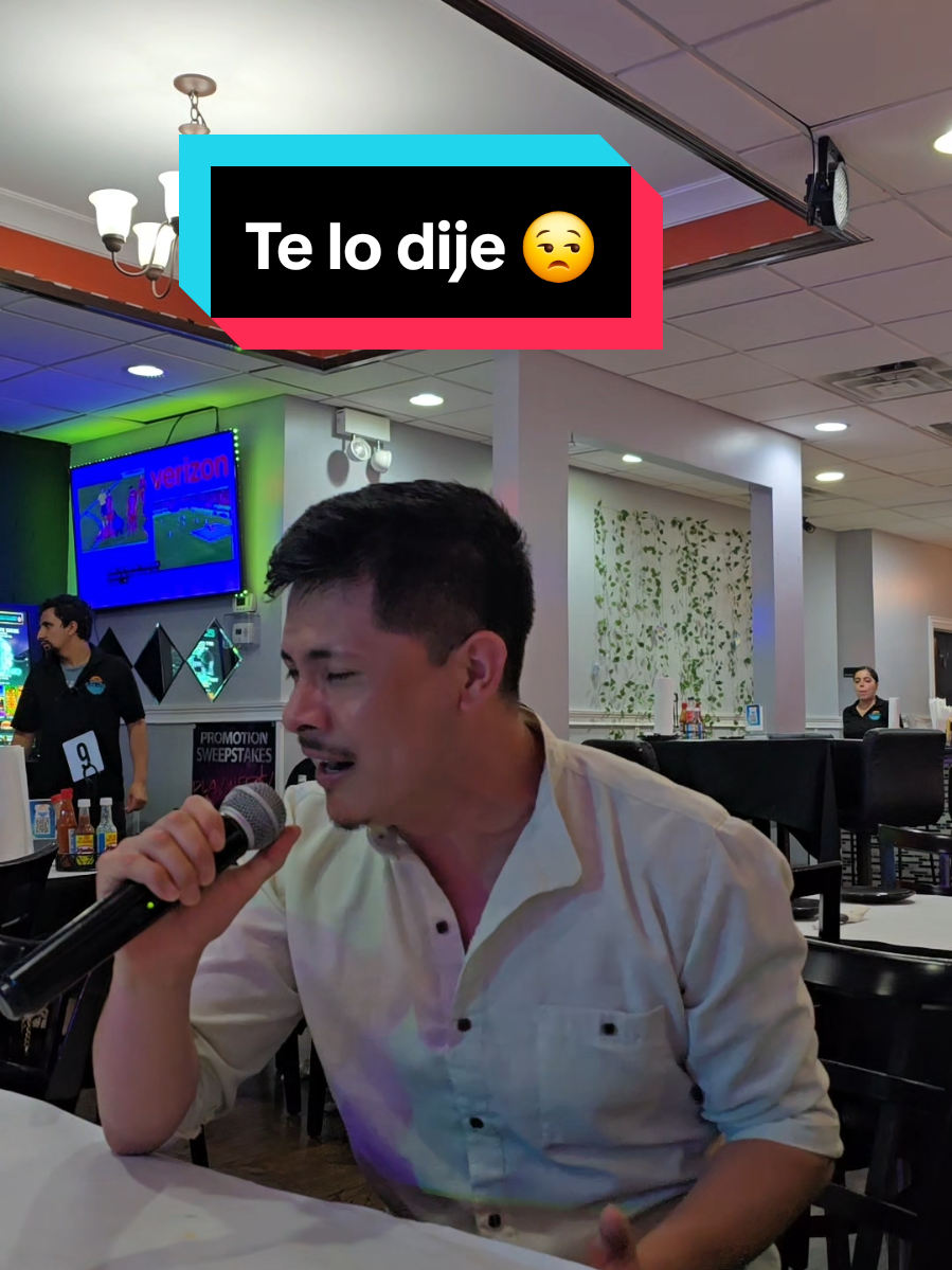 @Roy Rosas