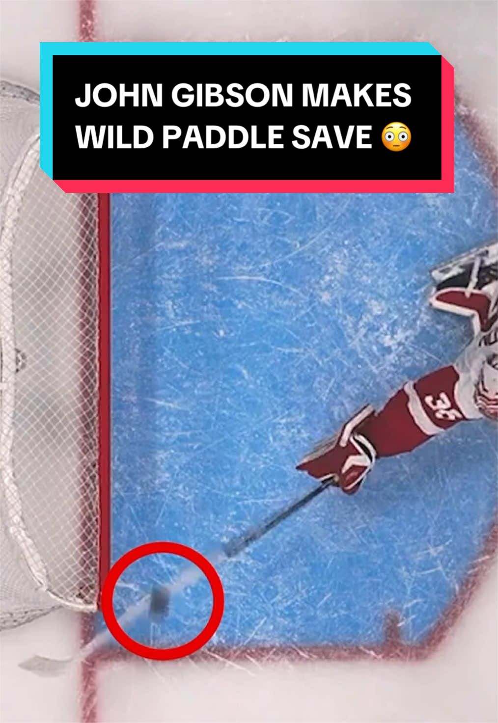 @NHL