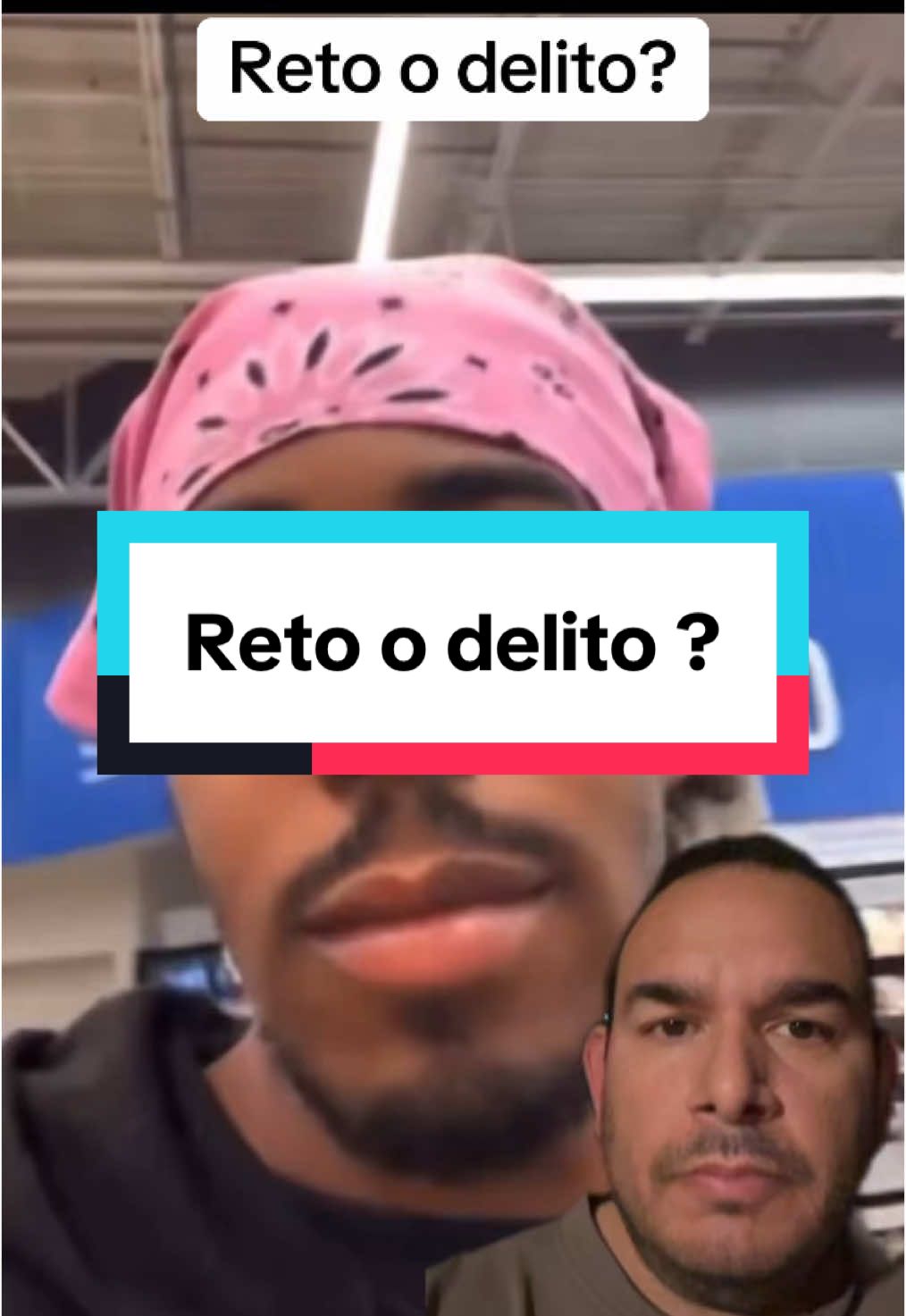 @Hector Luis