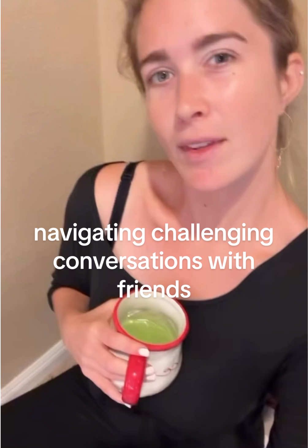 @shannonkeating