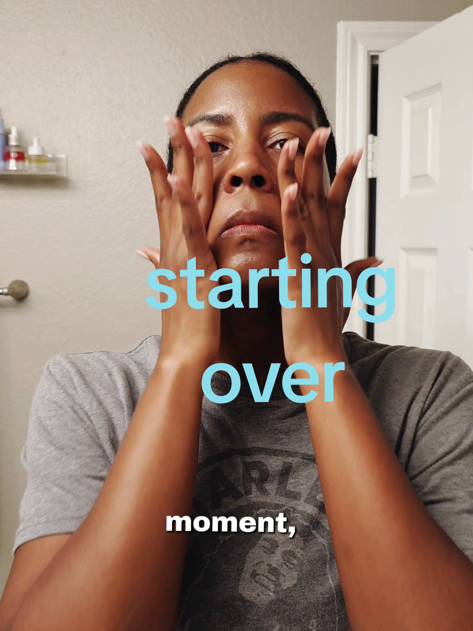 @Elizabeth E | Life Over 40