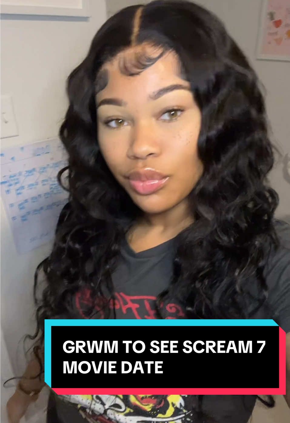 @Ama&rsquo;ja