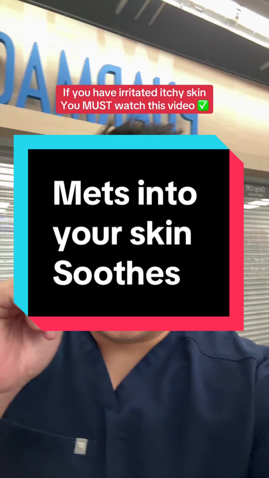 @rphreviews