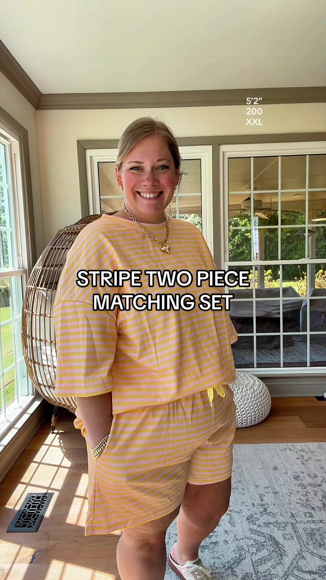 @Carlyn🩷🤟🏻 TTS Mom Fashion