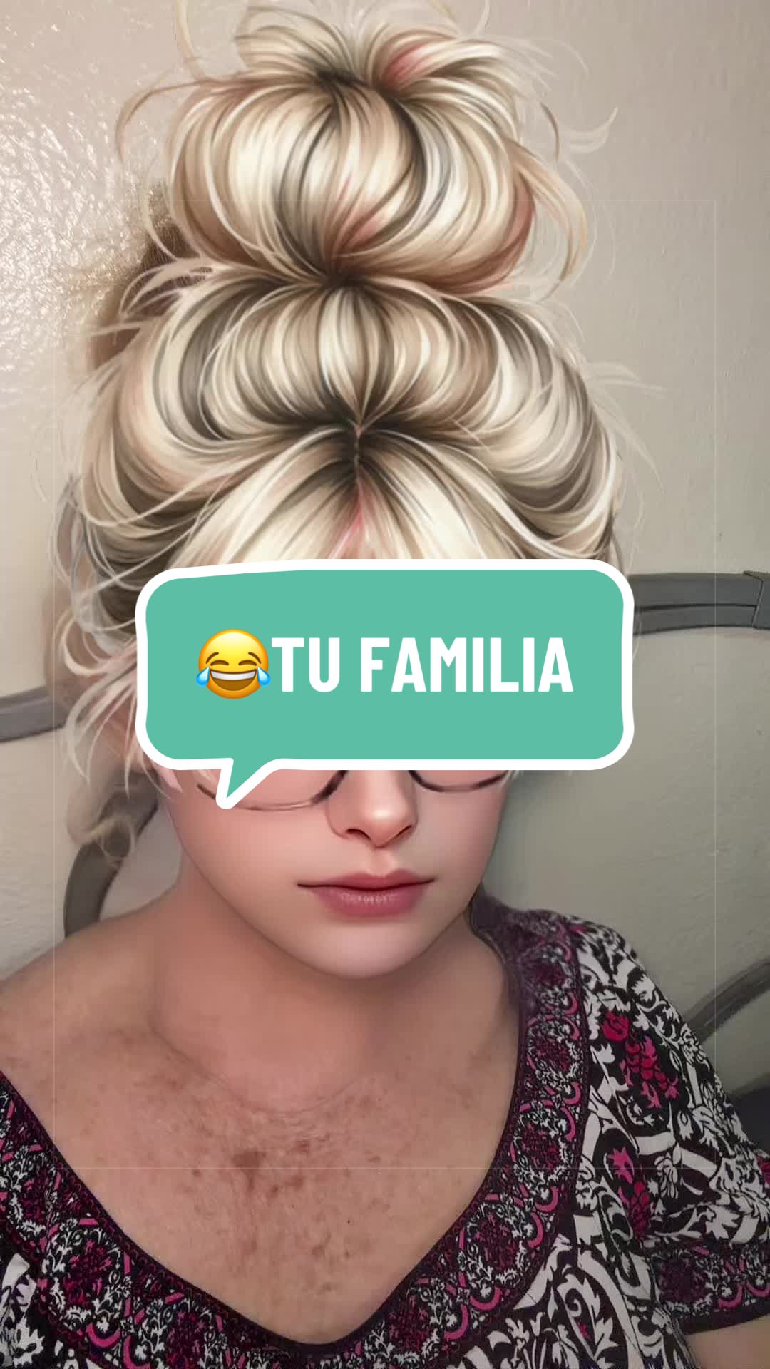 @Ahidyn
