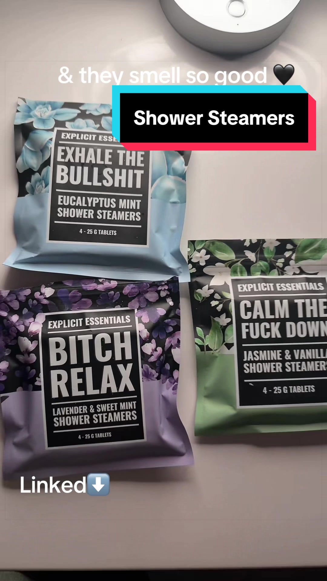 @becomingbrit29