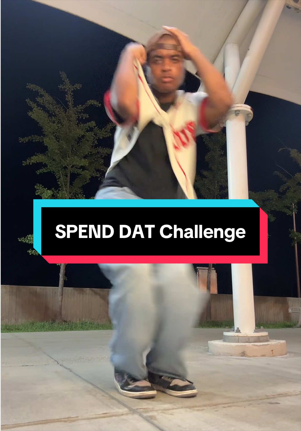 @hotrodcobbs