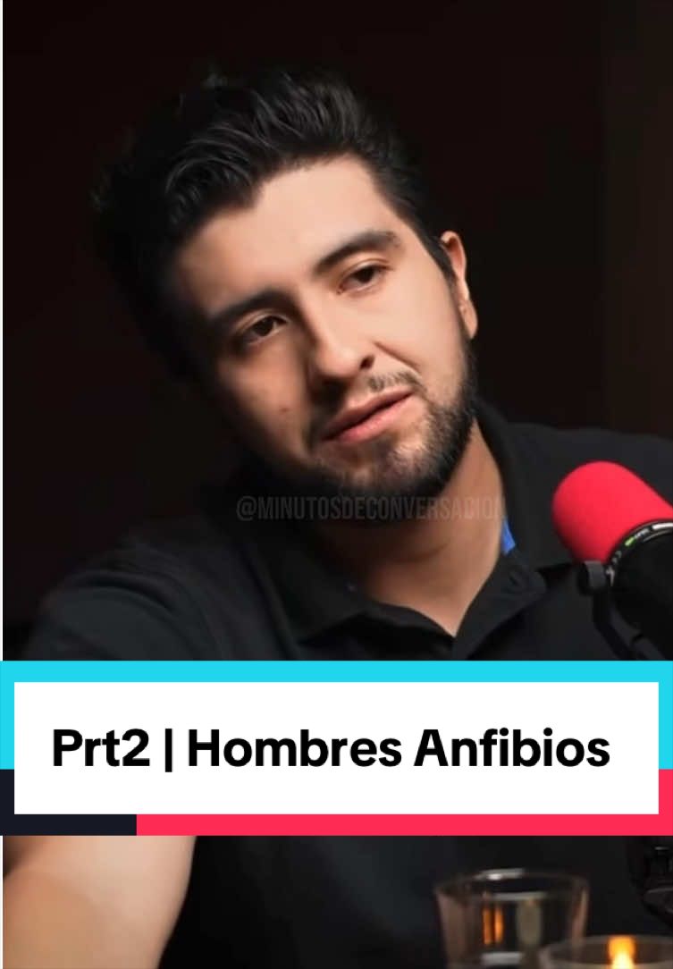@minutosdeconversacion