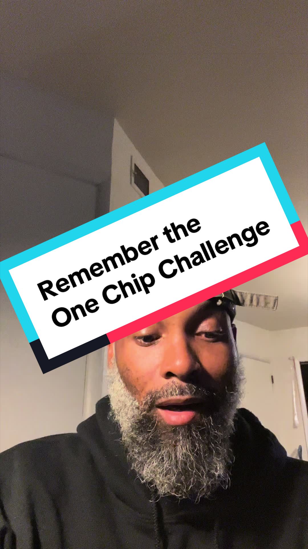 @ChrisSoulDialogue