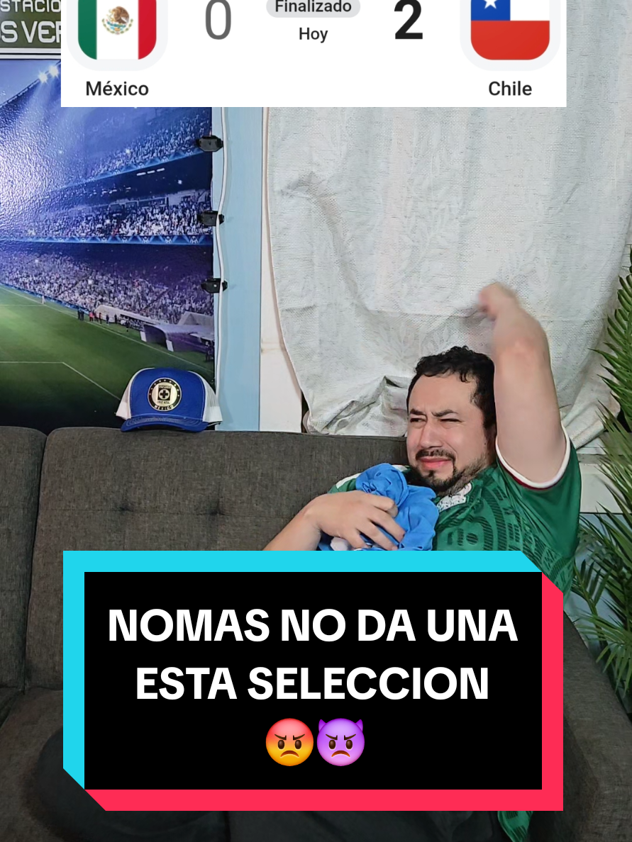 @TirandoCotorreo