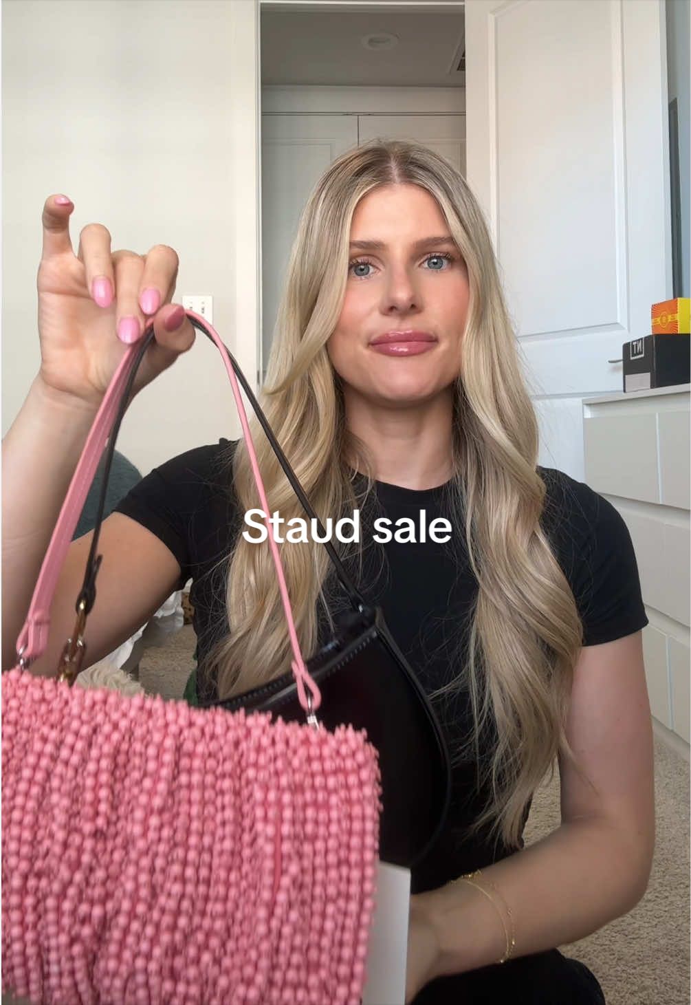 @stephanieorsteph