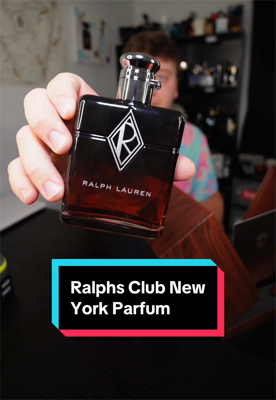 @ComedicScents