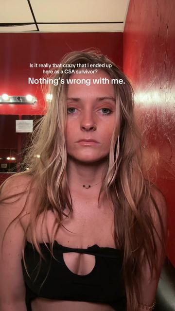 @stardustshifting