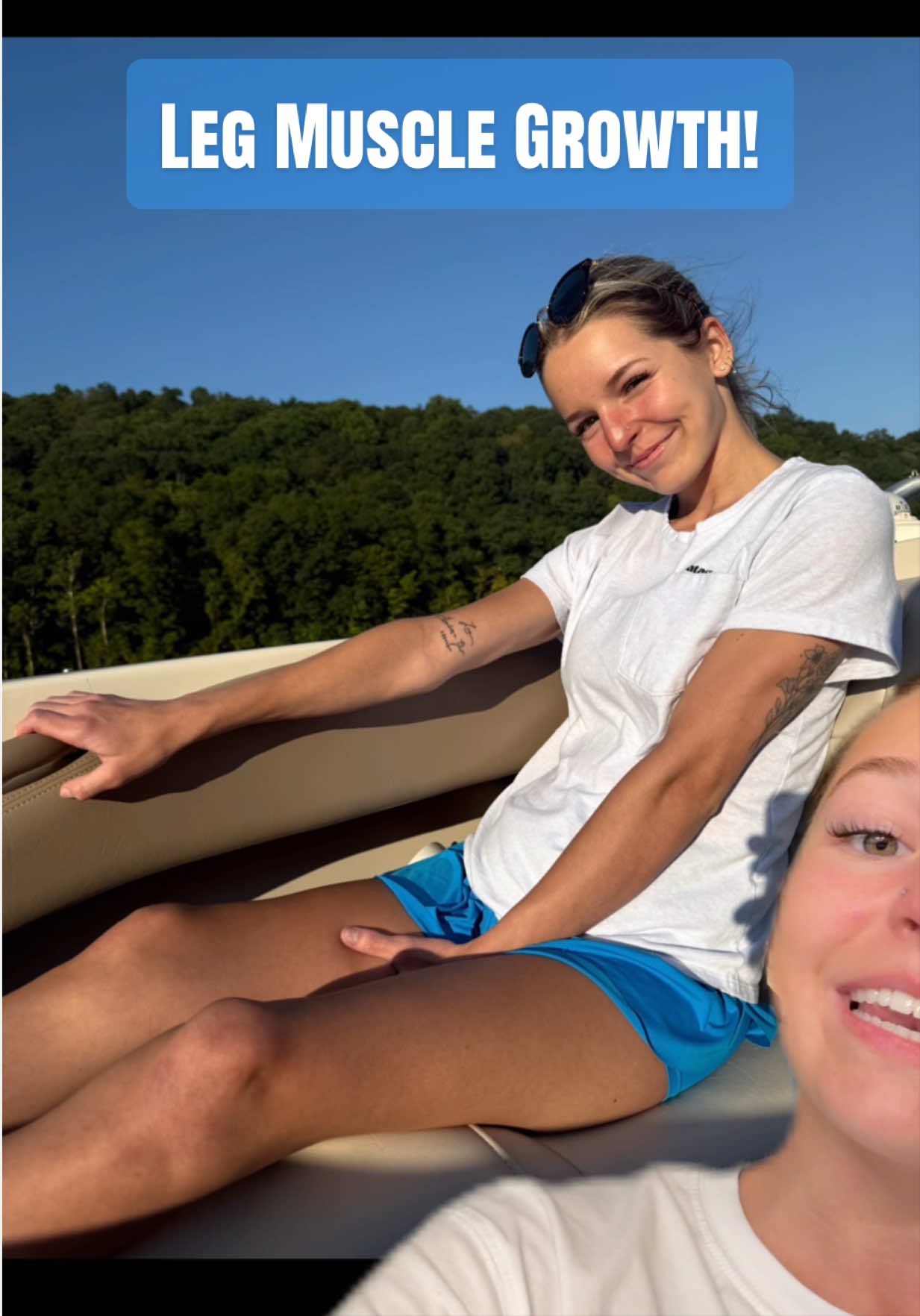 @Pyper