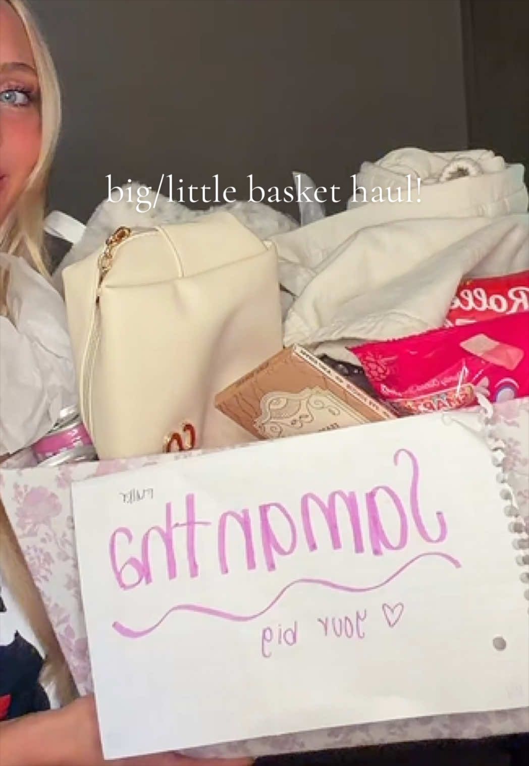 @samanthajanefullerr